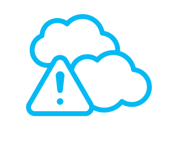 Pengendalian Pencemaran dan Kerusakan Lingkungan Hidup